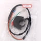 thumbnail image 3 of 7/8 "faro antiniebla faro interruptor, 3 of 9