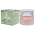 thumbnail image 5 of Crema hidratante Clinique Moisture Surge 100H Auto-Replenishing, 5 of 5