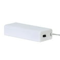 thumbnail image 4 of 10-Count Battery-Operated Warm White LED Lights with Metal Penguins, by Holiday Time, 4 of 6