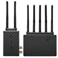 thumbnail image 4 of Teradek Bolt 6 LT 750 3G-SDI/HDMI Kit de Transmisor/receptor, 4 of 8