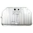 thumbnail image 4 of Holley Sniper 19-177 EFI Fuel Tank System, 68-72 El Camino/Sprint, 4 of 11
