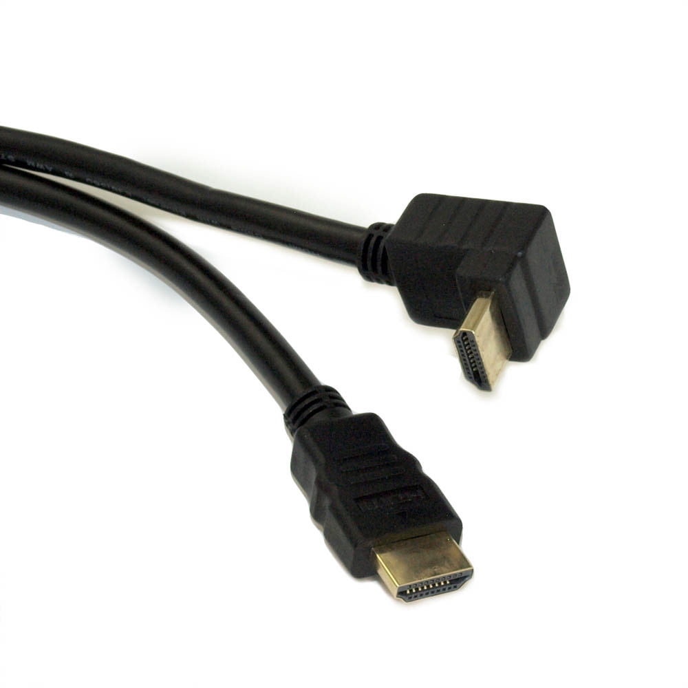 VISION CABLE HDMI 5 METROS 28AWG