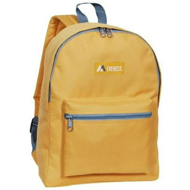 Backpack Basic 1045K (EVE 1045K)