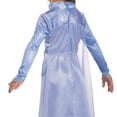 thumbnail image 2 of Elsa Classic Costume, 2 of 4