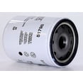 thumbnail image 2 of Wix Filters Oil Filter 51798 Spin-On; 5.968 Inch Height x 4.282 Inch Outer Diameter Top; 32 Micron Element; 420 PSI Burst Pressure, 2 of 2