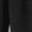 Black & Olive Green & Charcoal, variant on Men’s Fleece Lined Jogger Pants 3‑Pack, Warm Elastic Drawstring Sweatpants with Side Pockets for Daily Casual Wear