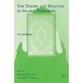 thumbnail image 3 of Théorie et Pratique du Terrorisme Islamique, 3 of 3