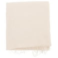 thumbnail image 1 of Miangastore 1Pc Russia Poke Needle Embroidery Cloth Needlework Stitching Sewing Tool, 1 of 9