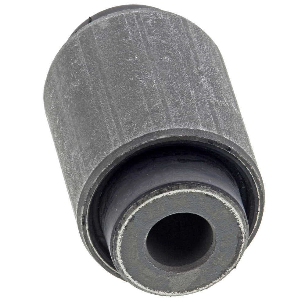 Mevotech Original Grade GS254276 Suspension Control Arm Bushing