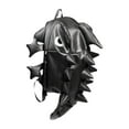 thumbnail image 4 of Mochila para casco Monster, bolsa de transporte para hombre, bolsa para casco de , para senderismo y compras, 4 of 8
