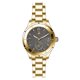 thumbnail image 2 of Reloj Technomarine Moonsun TM-818006 Oro, 2 of 2