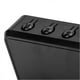 thumbnail image 1 of HUD Display Universal OBDII Overspeed Alarm Windshield Projector Head Up Meter Water Temperature Gauge for Car, 1 of 2