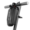 thumbnail image 1 of Sac pour Scooter Étanche Coque Rigide EVA Sac de Rangement pour Scooter Électrique E Scooter Vélo, 1 of 7