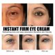 thumbnail image 4 of Eye Cream With And Aloe Each Dark Eye Eye Cream Dark Circles 3 Anti-aging, 4 of 5