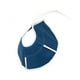 thumbnail image 1 of Collar de cuello suave Pamolo para mascotas médicas, 1 of 5