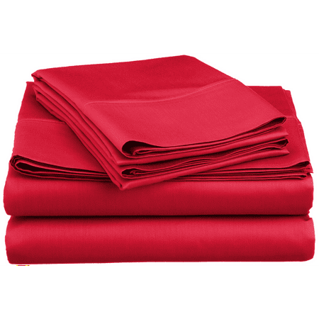 collection sheet set walmart collection sheet set walmart