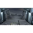 thumbnail image 4 of Leather Boot Cargo Liner Tray Rear Trunk Floor Mat for VW Atlas 17-2023, 4 of 4