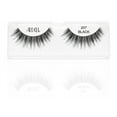 thumbnail image 2 of Ardell Double Up False Eyelashes, 207 Black, 2 of 2