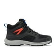 thumbnail image 6 of Columbia Re-Peak Mid Black/Spicy 12 D M, 6 of 9