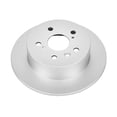 thumbnail image 3 of Power Stop JBR1145EVC Brake Rotor, 3 of 4