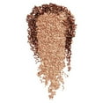 thumbnail image 3 of NYX Professional Makeup Foil Play Cream Pigment, 3 of 4