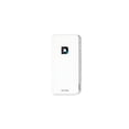 thumbnail image 2 of Router D-Link Mobile Internet Server Wireless N-300, 2 of 2
