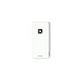 thumbnail image 2 of Router D-Link Mobile Internet Server Wireless N-300, 2 of 2