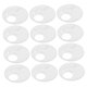 thumbnail image 5 of BRIGHTFUFU 20Ud Redondas De Plástico Para Puertas Ajustables Para Control De Abejas, 5 of 8