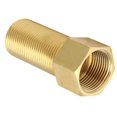 thumbnail image 1 of Irrigation Accessory, Sophisticated Design Tightly Connected Hose Connector Superior Performance  For Family For Home, 1 of 8