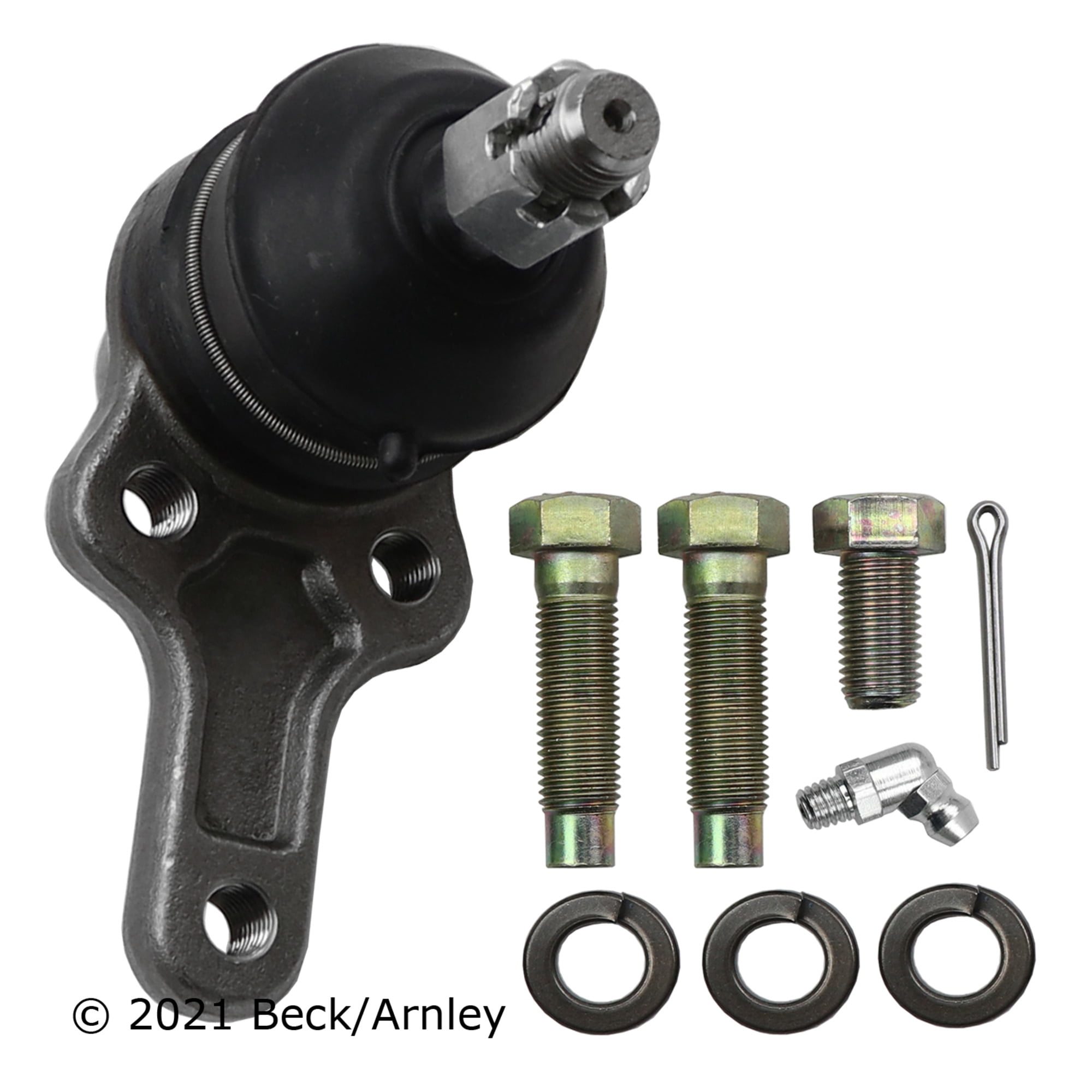 BeckArnley 101-3419 Ball Joint