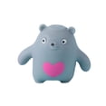thumbnail image 2 of Cute Bear Stress Relief Squishy For Adults, A Therapeutic Gift, 2 of 7