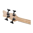 thumbnail image 6 of Jackson JS Series Spectra Bass JS2 4-String Bass Guitar with Laurel Fingerboard and Active Bass Boost (Satin Black), 6 of 6