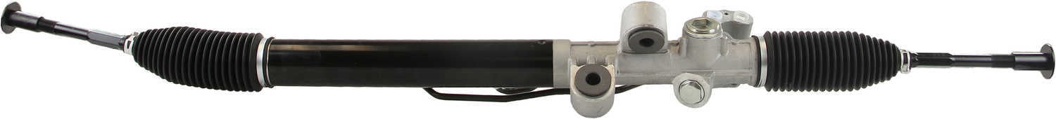 Atlantic Automotive Engineering 64276N AAE New Hydraulic Power Steering Rack & Pinion 100% Tested