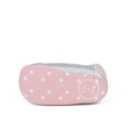 thumbnail image 2 of Ro+Me Baby Soft Sole Shoe, 2 of 3