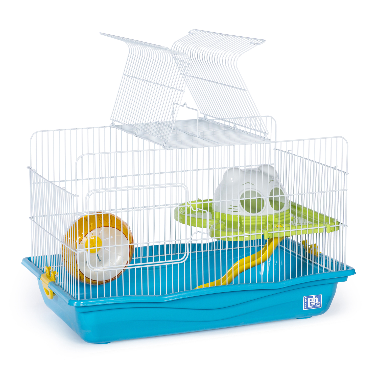 Prevue Pet Products Large Hamster Haven