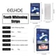 thumbnail image 5 of 14 Uds pegatinas para blanquear los dientes Gel blanqueador tiras para blanquear los dientes cuidado de los dientes Sywqhk Cuidado Belleza, 5 of 9