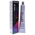 thumbnail image 3 of Pravana Chromasilk Vivids (Black) 3.0oz, 3 of 4