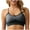Noir, variante sur Liquidation en Liquidation, Xdegoge Soutien-Gorge de Yoga Sans Coutures pour l'Entraînement, T-Shirt Rembourré Rehausseur pour Femmes, Soutien-Gorge Léger Kaki TP sous-Vêtements de Tous les Jours, Livraison de Mes Commandes, Vêtements, Top Deportivo