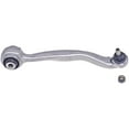 thumbnail image 4 of Dorman 522-164 Front Right Lower Rearward Suspension Control Arm and Ball Joint Assembly for Specific Hyundai Models, 4 of 4