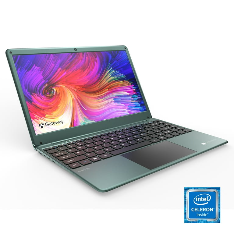 Amazon.com: Gateway 2021 14.1