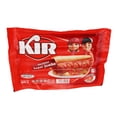 thumbnail image 3 of Salchicha Kir super jumbo 800 g, 3 of 4