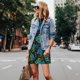 thumbnail image 4 of Fotbe Play Game Vestido de Verano sin Mangas para Mujer – Vestido Midi Línea A, Estilo Camiseta Floral, Vestido Playero Casual y Fluido, 4 of 7