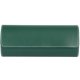 thumbnail image 3 of Estuche para relojes con rollo de papel Estuche para relojes de cuero sintético Estuche para relojes con rollo de papel de viaje Organizador de relojes, 3 of 5