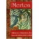 thumbnail image 1 of MÍSTICOS Y MAESTROS ZEN LUMEN THOMAS MERTON, 1 of 1
