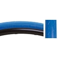 thumbnail image 2 of SUNLITE Super HP CST740 TIRE SUNLT 700x28 CST740 BU/BLU S-HP WIRE, 2 of 2