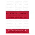thumbnail image 3 of Eat Right, Electrolyte: A Nutritional Guide to Minerals in Our Daily Diet, 3 of 4