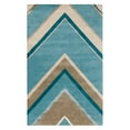 thumbnail image 1 of Surya by Candice Olsen CAN-2057 Area Rug, 1 of 11