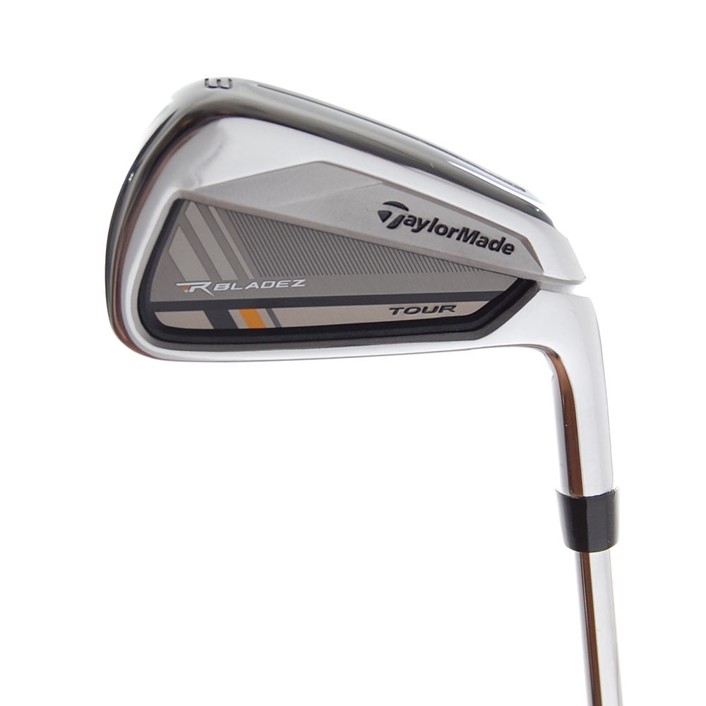 taylormade rocketbladez 3 iron