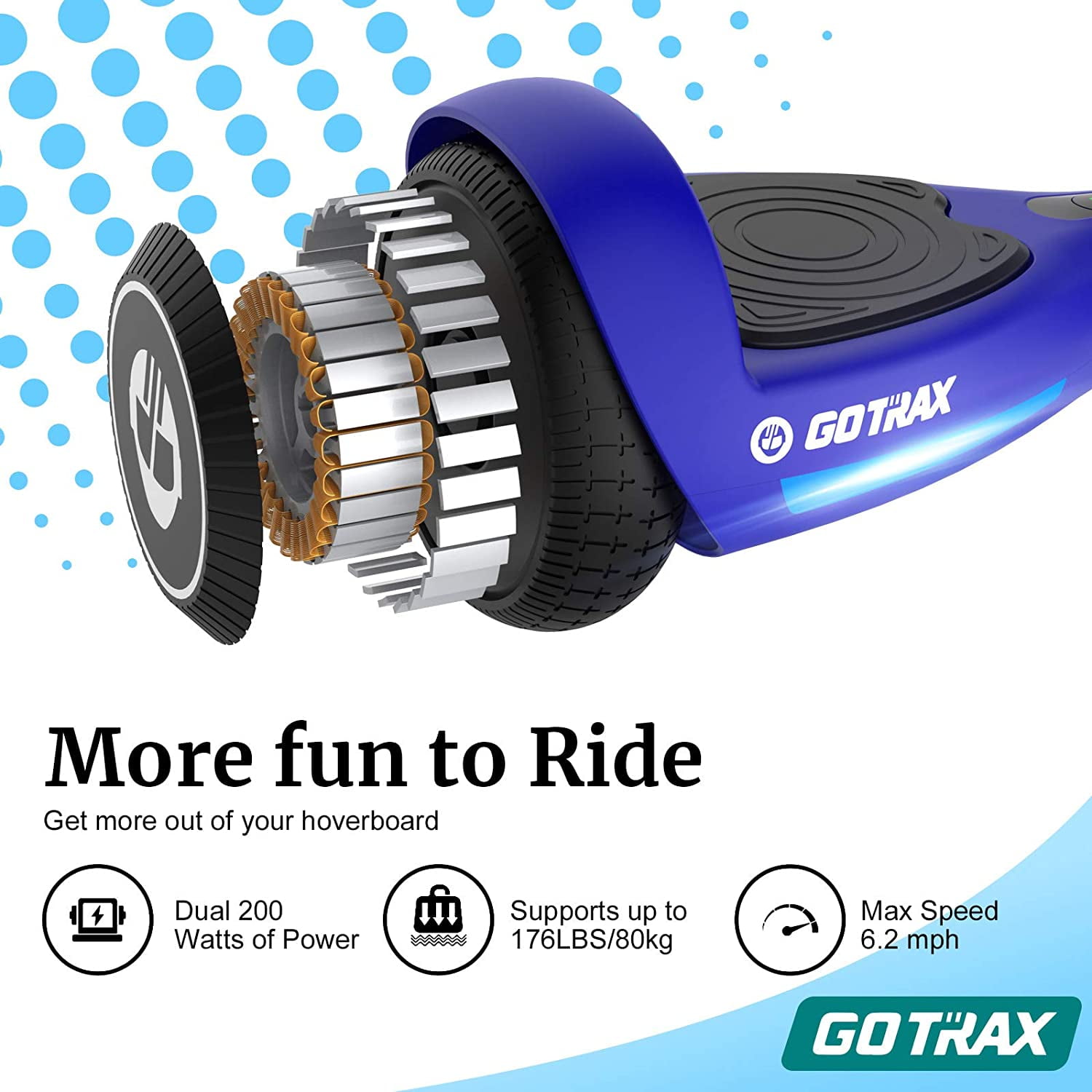 Big lots hoverboard new arrivals