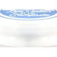 thumbnail image 6 of Camco Life Is Better at the Campsite Retro RV Themed Flying Disc (53256), 6 of 7